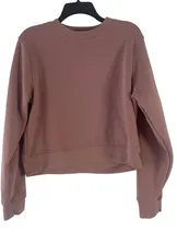 Sweaters & Knits image