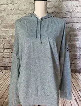 Sweats & Hoodies image