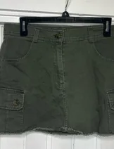 Skirts & Skorts image