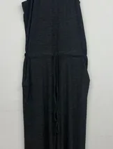 Jumpsuits image