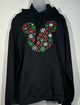 Sweaters & Knits image