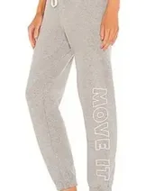 Sweats & Hoodies image