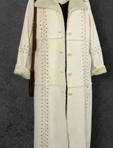 Jackets & Coats image