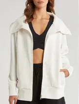 Jackets & Coats image