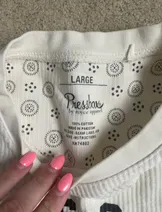 Sweats & Hoodies image