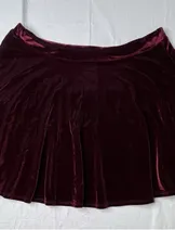 Skirts & Skorts image