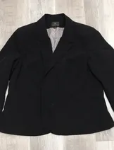 Jackets & Coats image