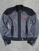 Jackets & Coats image