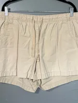 Shorts image