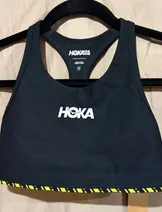 Intimates & Sleepwear image