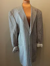 Jackets & Coats image