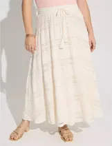 Skirts & Skorts image