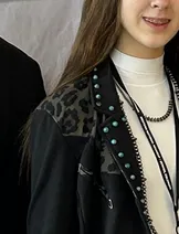 Jackets & Coats image