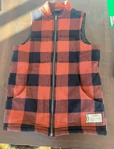 Jackets & Coats image