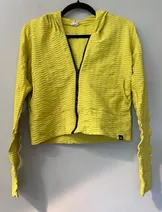 Jackets & Coats image