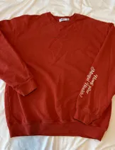 Sweats & Hoodies image