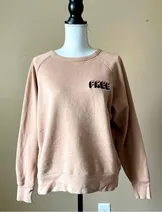 Sweats & Hoodies image