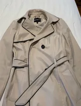 Jackets & Coats image
