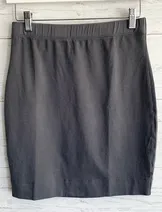 Skirts & Skorts image