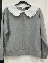 Sweats & Hoodies image