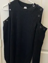 Sweaters & Knits image