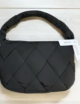 Handbags image