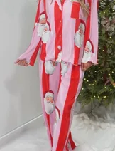 Intimates & Sleepwear image