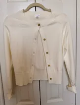 Sweaters & Knits image