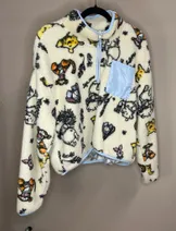 Sweats & Hoodies image