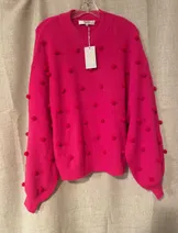 Sweaters & Knits image