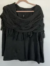 Sweaters & Knits image