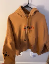 Jackets & Coats image