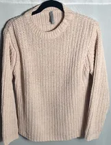 Sweaters & Knits image