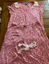 Intimates & Sleepwear image