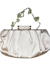 Handbags image