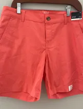 Shorts image