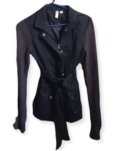 Jackets & Coats image