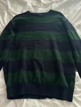 Sweaters & Knits image