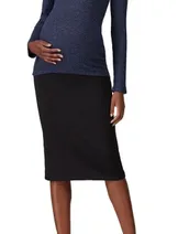 Sweaters & Knits image