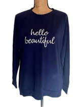 Sweats & Hoodies image