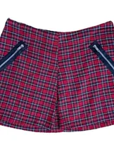 Skirts & Skorts image