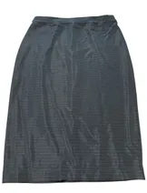 Skirts & Skorts image