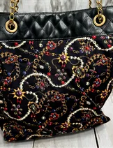 Handbags image