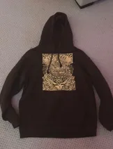 Sweats & Hoodies image