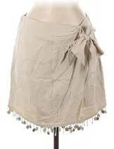 Skirts & Skorts image