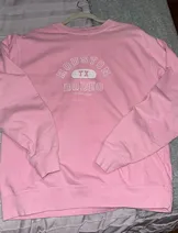 Sweaters & Knits image