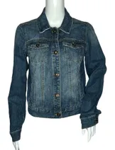 Jackets & Coats image