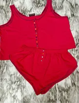 Intimates & Sleepwear image