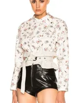 Jackets & Coats image