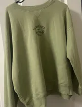 Sweats & Hoodies image